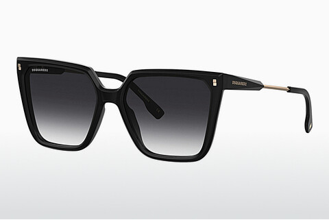 선글라스 Dsquared2 D2 0135/S 807/9O