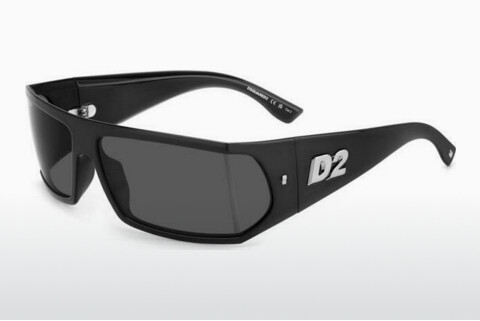 선글라스 Dsquared2 D2 0140/S 807/IR