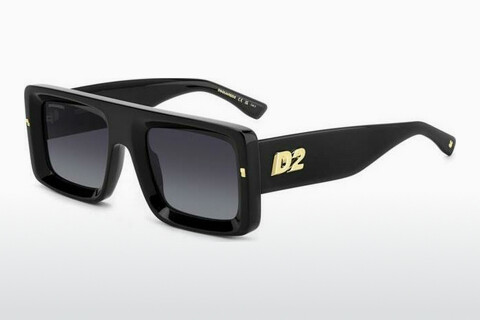 선글라스 Dsquared2 D2 0141/S 807/9O