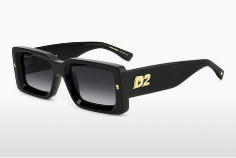 선글라스 Dsquared2 D2 0142/S 807/9O