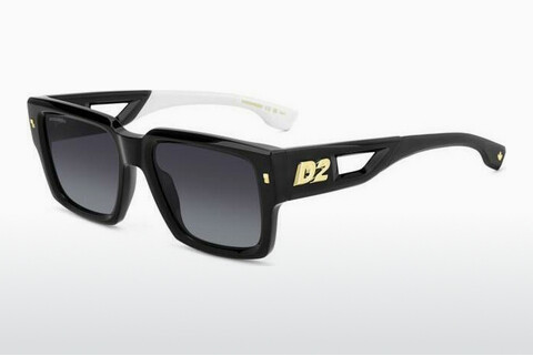 선글라스 Dsquared2 D2 0143/S 807/9O