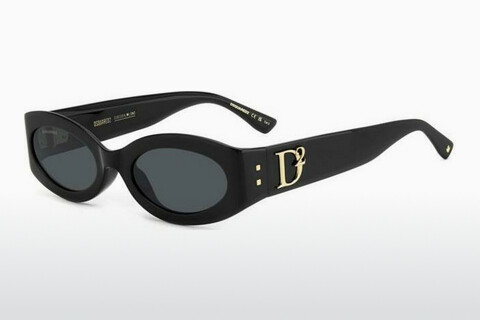 선글라스 Dsquared2 D2 0150/G/S 807/IR