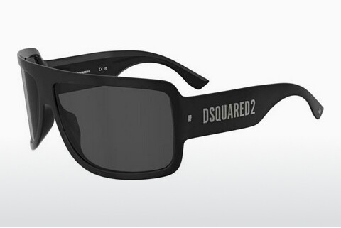 선글라스 Dsquared2 D2 0164/S 807/IR