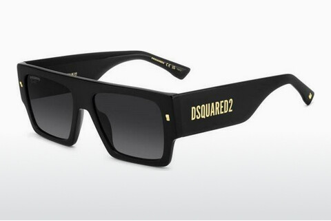 선글라스 Dsquared2 D2 0165/S 807/9O