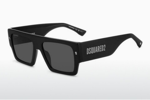 선글라스 Dsquared2 D2 0165/S 807/IR