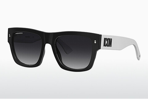 선글라스 Dsquared2 ICON 0004/S P56/9O