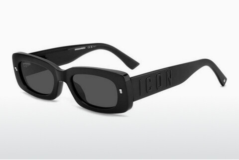 선글라스 Dsquared2 ICON 0020/S 807/IR