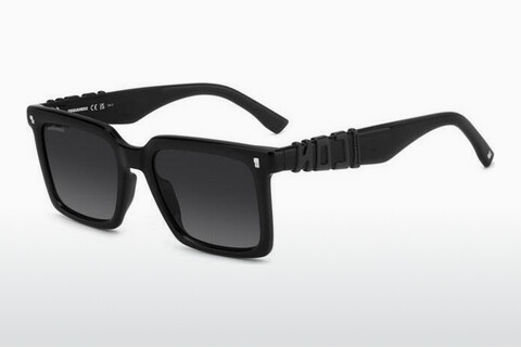 선글라스 Dsquared2 ICON 0025/S 807/9O