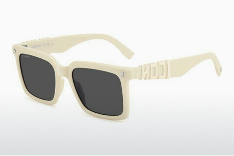 선글라스 Dsquared2 ICON 0025/S SZJ/IR