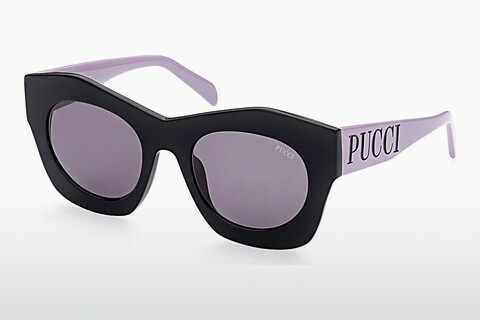 선글라스 Emilio Pucci EP0163 01A