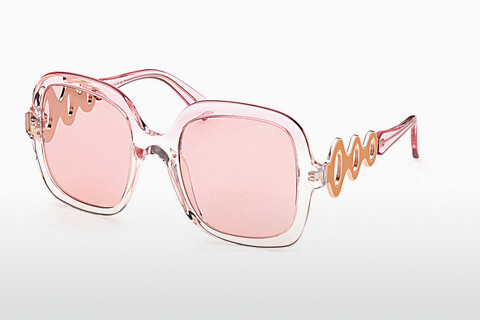 선글라스 Emilio Pucci EP0173 74Y