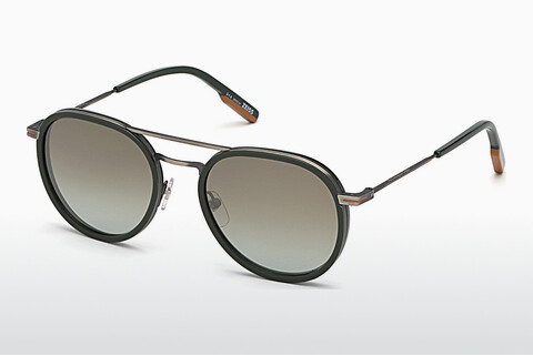 선글라스 Ermenegildo Zegna EZ0127 98Q