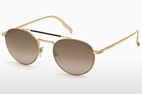 선글라스 Ermenegildo Zegna EZ0140 30G