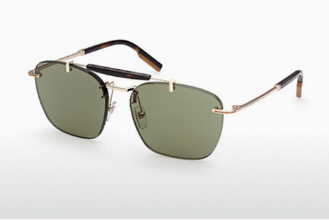 선글라스 Ermenegildo Zegna EZ0155 32N
