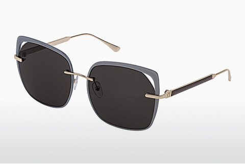 선글라스 Escada SESB10 0300