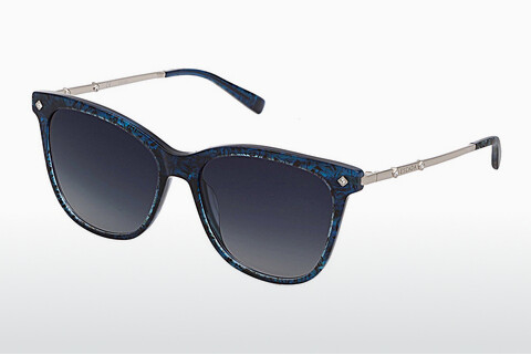 선글라스 Escada SESB15S 0AT5