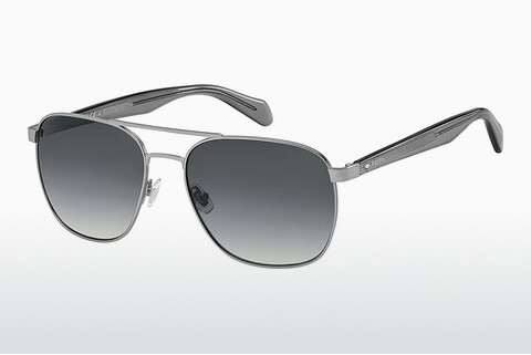 선글라스 Fossil FOS 2081/S R81/9O