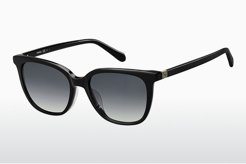 선글라스 Fossil FOS 2094/G/S 807/9O