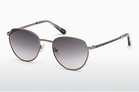 선글라스 Gant GA7109 10B