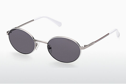 선글라스 Gant GA7204 08A
