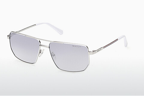 선글라스 Gant GA7205 10B