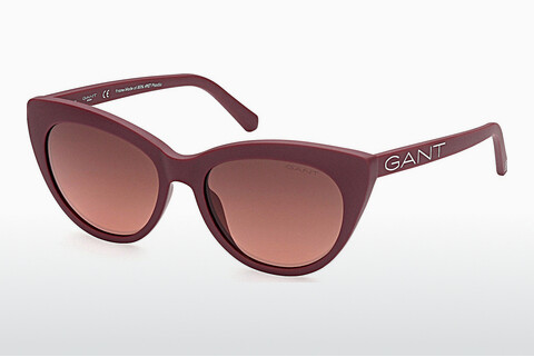 선글라스 Gant GA8082 67E