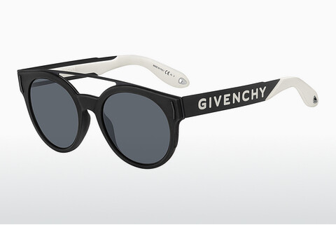선글라스 Givenchy GV 7017/N/S 807/IR