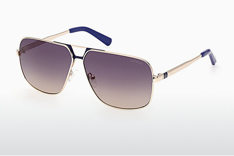 선글라스 Guess GU00070 32W