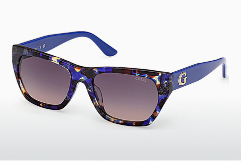 선글라스 Guess GU00203-H 92F