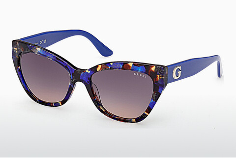 선글라스 Guess GU00204 92F