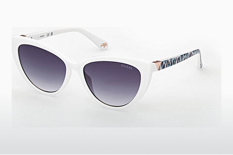 선글라스 Guess GU5211 21W