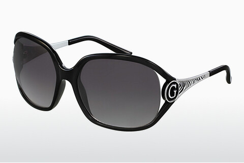 선글라스 Guess GU7291 C38