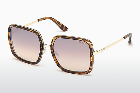 선글라스 Guess GU7602 52F