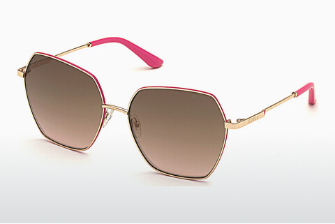 선글라스 Guess GU7785 28G
