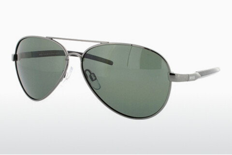 선글라스 HIS Eyewear HP00100 2
