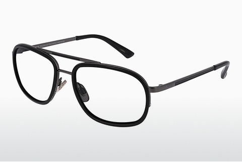 선글라스 HIS Eyewear HP35103 1