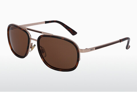 선글라스 HIS Eyewear HP35103 2