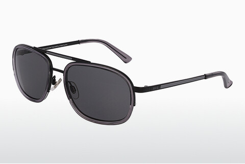 선글라스 HIS Eyewear HP35103 3