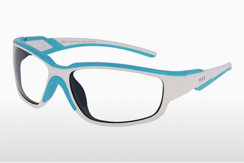 선글라스 HIS Eyewear HP37103 2