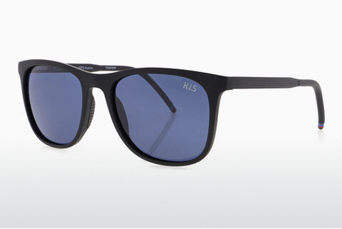선글라스 HIS Eyewear HPS18119 1