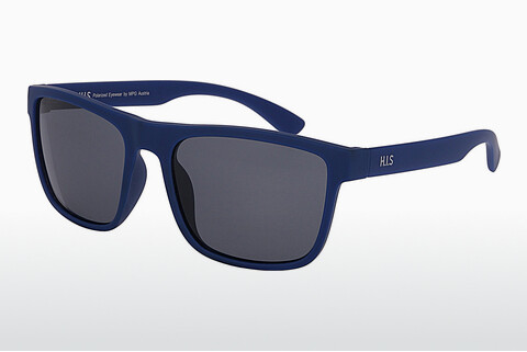 선글라스 HIS Eyewear HPS20100 003