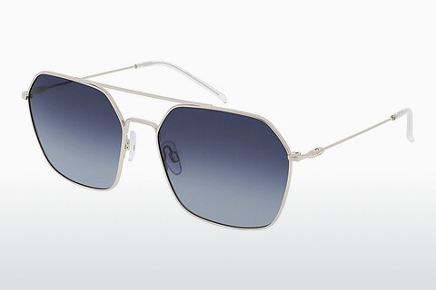 선글라스 HIS Eyewear HPS24104 002