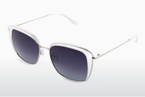 선글라스 HIS Eyewear HPS24109 3