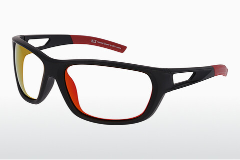 선글라스 HIS Eyewear HPS27102 002