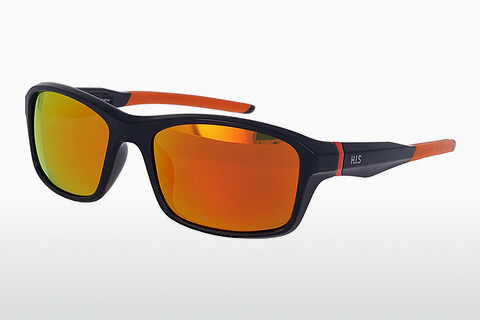 선글라스 HIS Eyewear HPS27104 002