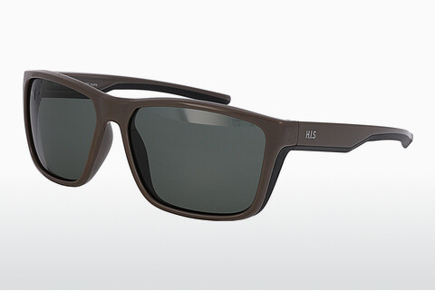 선글라스 HIS Eyewear HPS27106 001