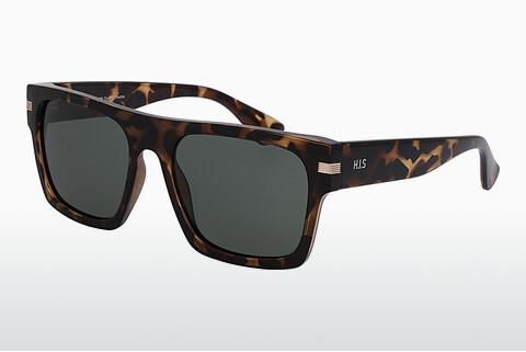 선글라스 HIS Eyewear HPS28105 002