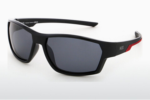 선글라스 HIS Eyewear HPS30100 1