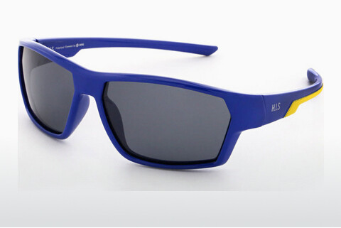 선글라스 HIS Eyewear HPS30100 3