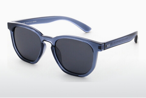 선글라스 HIS Eyewear HPS30101 3